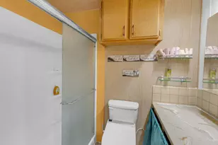 137 Camarillo St, Palm Springs, CA 92264 - Photo 22