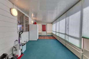 137 Camarillo St, Palm Springs, CA 92264 - Photo 28