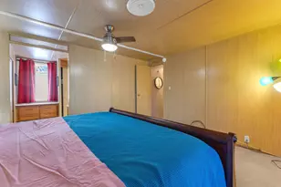 137 Camarillo St, Palm Springs, CA 92264 - Photo 20