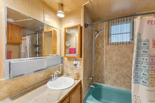 137 Camarillo St, Palm Springs, CA 92264 - Photo 18