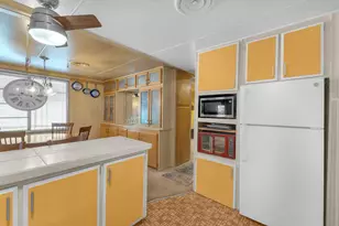 137 Camarillo St, Palm Springs, CA 92264 - Photo 14