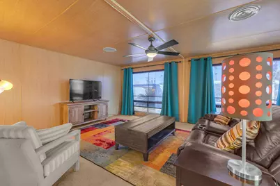 137 Camarillo Street, Palm Springs, CA 92264 - Photo 6