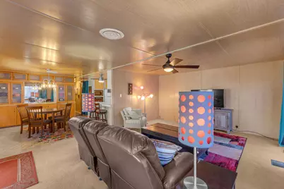 137 Camarillo Street, Palm Springs, CA 92264 - Photo 8