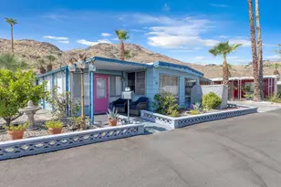 137 Camarillo St, Palm Springs, CA 92264 - Photo 2