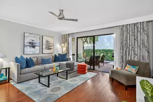 1655 E Palm Canyon Dr, Palm Springs, CA 92264 - Photo 4