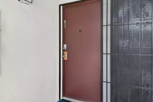 1655 E Palm Canyon Dr, Palm Springs, CA 92264 - Photo 4