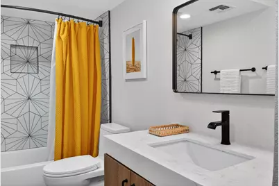 1655 E Palm Canyon Drive #511, Palm Springs, CA 92264 - Photo 16