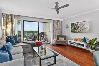 1655 E Palm Canyon Drive #511, Palm Springs, CA 92264 - Photo 12