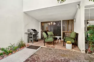 1655 E Palm Canyon Dr, Palm Springs, CA 92264 - Photo 20