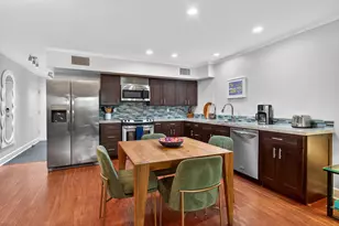 1655 E Palm Canyon Dr, Palm Springs, CA 92264 - Photo 10