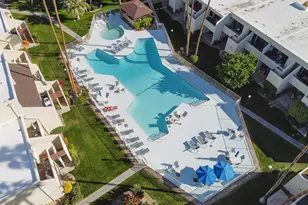 1655 E Palm Canyon Dr, Palm Springs, CA 92264 - Photo 22