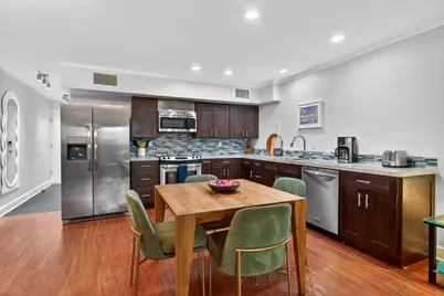 1655 E Palm Canyon Drive #511, Palm Springs, CA 92264 - Photo 6