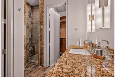 9 Rockcrest Drive, Rancho Mirage, CA 92270 - Photo 24
