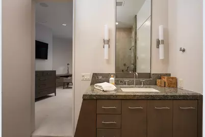 9 Rockcrest Drive, Rancho Mirage, CA 92270 - Photo 44