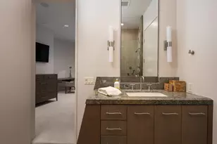 9 Rockcrest Dr, Rancho Mirage, CA 92270 - Photo 44