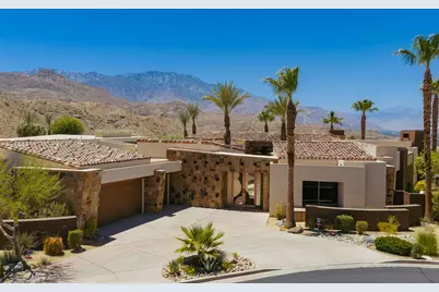 9 Rockcrest Drive, Rancho Mirage, CA 92270 - Photo 1