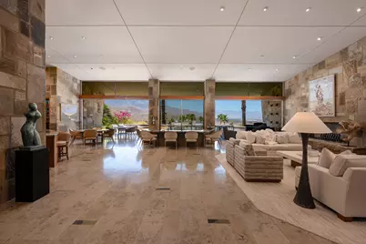 9 Rockcrest Drive, Rancho Mirage, CA 92270 - Photo 6
