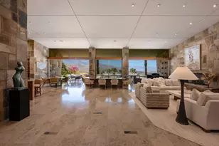 9 Rockcrest Dr, Rancho Mirage, CA 92270 - Photo 6