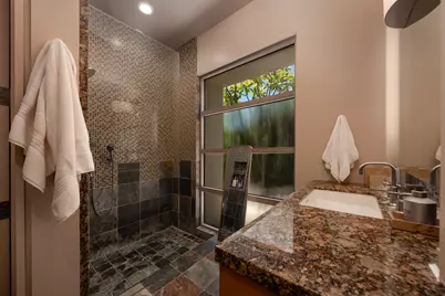 9 Rockcrest Drive, Rancho Mirage, CA 92270 - Photo 48