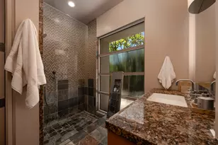 9 Rockcrest Dr, Rancho Mirage, CA 92270 - Photo 48