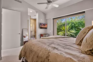 9 Rockcrest Dr, Rancho Mirage, CA 92270 - Photo 20