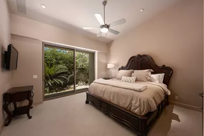 9 Rockcrest Drive, Rancho Mirage, CA 92270 - Photo 46