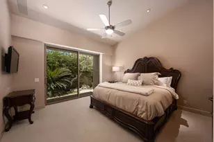 9 Rockcrest Dr, Rancho Mirage, CA 92270 - Photo 46