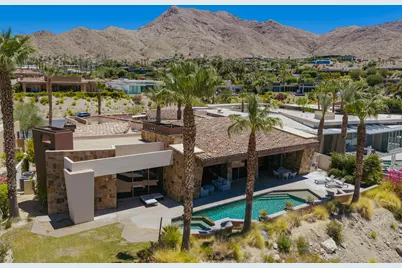 9 Rockcrest Drive, Rancho Mirage, CA 92270 - Photo 74