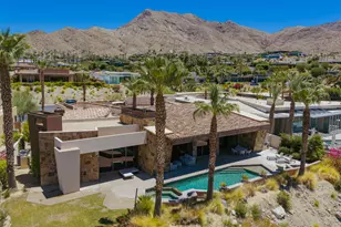 9 Rockcrest Dr, Rancho Mirage, CA 92270 - Photo 74