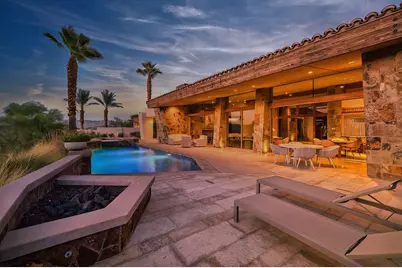 9 Rockcrest Drive, Rancho Mirage, CA 92270 - Photo 60