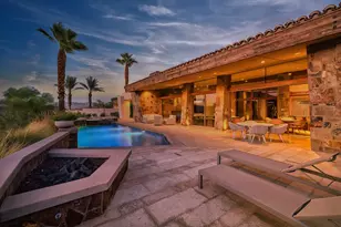 9 Rockcrest Dr, Rancho Mirage, CA 92270 - Photo 60