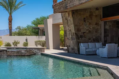 9 Rockcrest Drive, Rancho Mirage, CA 92270 - Photo 60