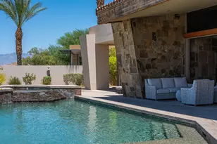 9 Rockcrest Dr, Rancho Mirage, CA 92270 - Photo 60