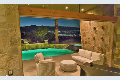 9 Rockcrest Drive, Rancho Mirage, CA 92270 - Photo 62