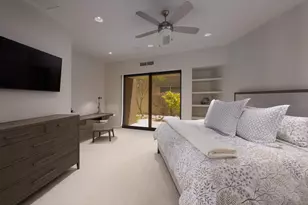 9 Rockcrest Dr, Rancho Mirage, CA 92270 - Photo 42