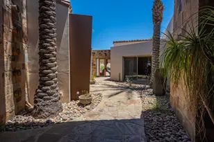 9 Rockcrest Dr, Rancho Mirage, CA 92270 - Photo 20