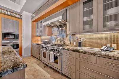 9 Rockcrest Drive, Rancho Mirage, CA 92270 - Photo 10