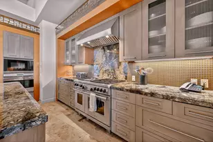 9 Rockcrest Dr, Rancho Mirage, CA 92270 - Photo 10