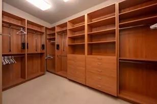 9 Rockcrest Dr, Rancho Mirage, CA 92270 - Photo 40