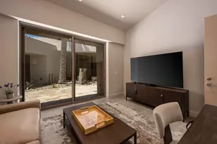 9 Rockcrest Dr, Rancho Mirage, CA 92270 - Photo 30