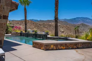 9 Rockcrest Dr, Rancho Mirage, CA 92270 - Photo 58