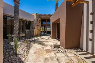 9 Rockcrest Dr, Rancho Mirage, CA 92270 - Photo 16