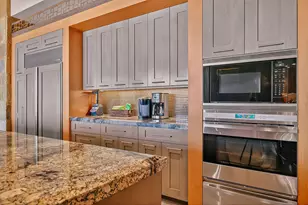9 Rockcrest Dr, Rancho Mirage, CA 92270 - Photo 14
