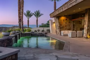 9 Rockcrest Dr, Rancho Mirage, CA 92270 - Photo 64