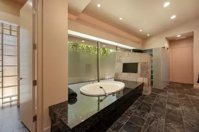 9 Rockcrest Drive, Rancho Mirage, CA 92270 - Photo 36