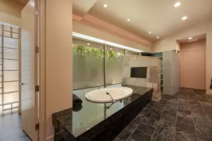 9 Rockcrest Dr, Rancho Mirage, CA 92270 - Photo 36