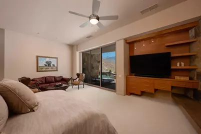 9 Rockcrest Drive, Rancho Mirage, CA 92270 - Photo 34