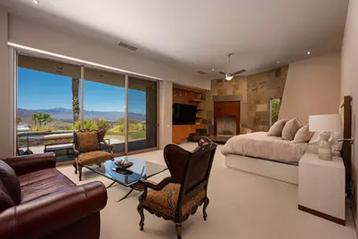 9 Rockcrest Drive, Rancho Mirage, CA 92270 - Photo 32