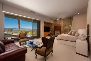 9 Rockcrest Dr, Rancho Mirage, CA 92270 - Photo 32
