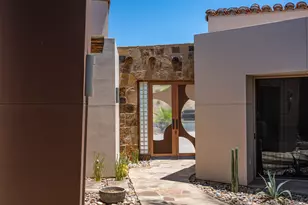 9 Rockcrest Dr, Rancho Mirage, CA 92270 - Photo 18